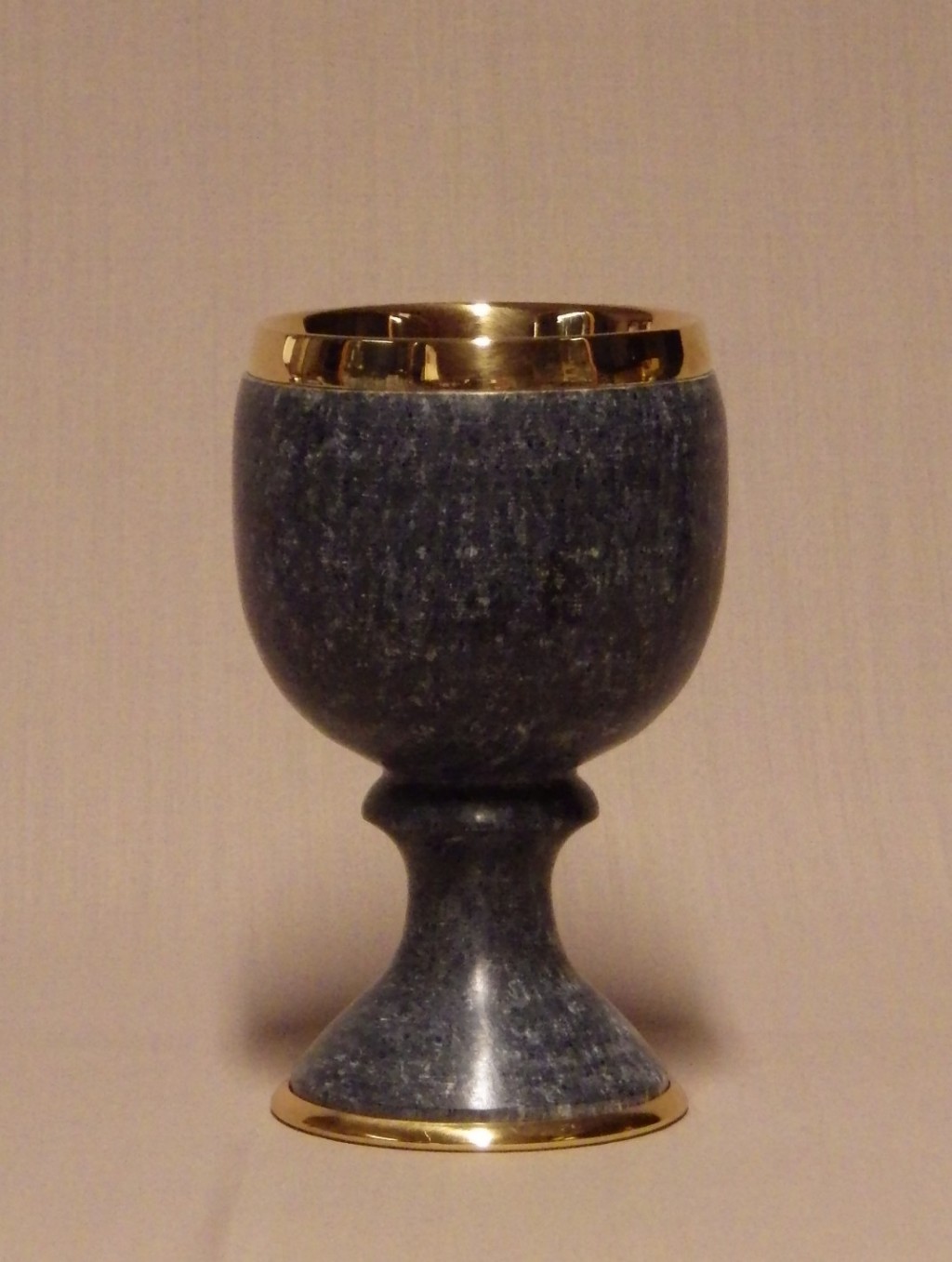 Chalice Olleare