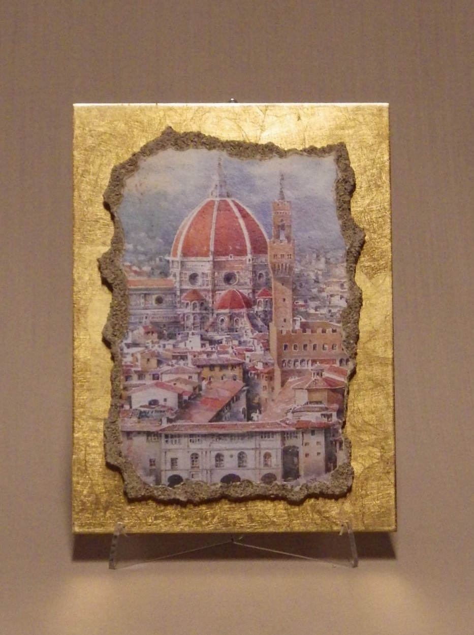 Duomo of Florence II